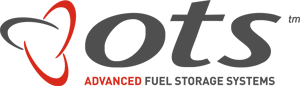 OTS Logo