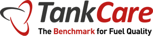 Tank Care Logo